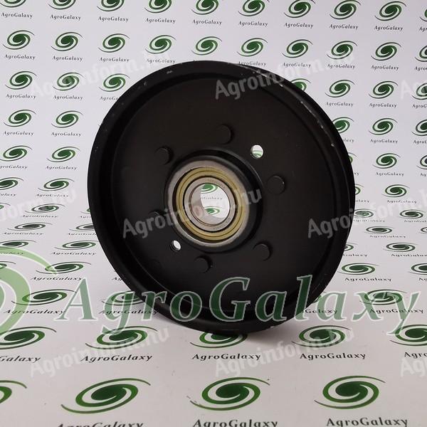 AM37249 JOHN DEERE Feszítő kerék