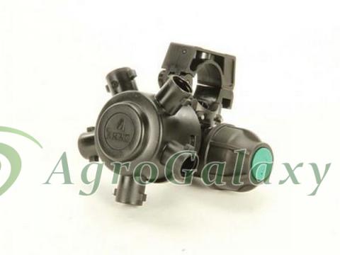 AN206621 JOHN DEERE Fúvóka tartó