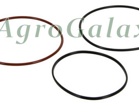 AR65507 JOHN DEERE Gumi gyűrű készlet