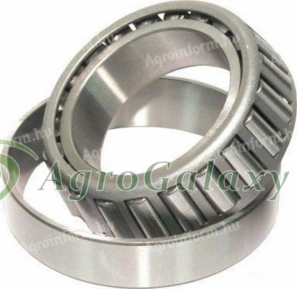 AR94761 JOHN DEERE Kúpgörgős csapágy