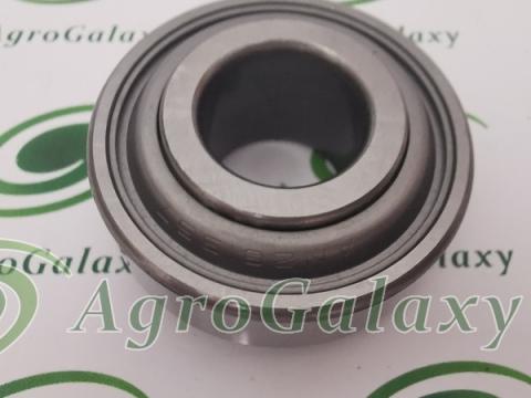 AN281357 JOHN DEERE Csapágy