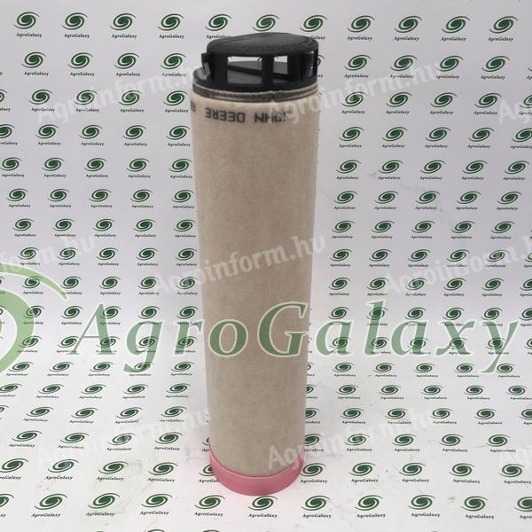 AZ55541 JOHN DEERE LEVEGŐSZŰRŐ