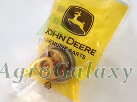 AR48675 JOHN DEERE Termosztát AR48675 JOHN DEERE Termosztát