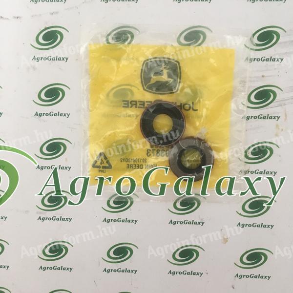 AR103873 JOHN DEERE Tömítő gyűrű