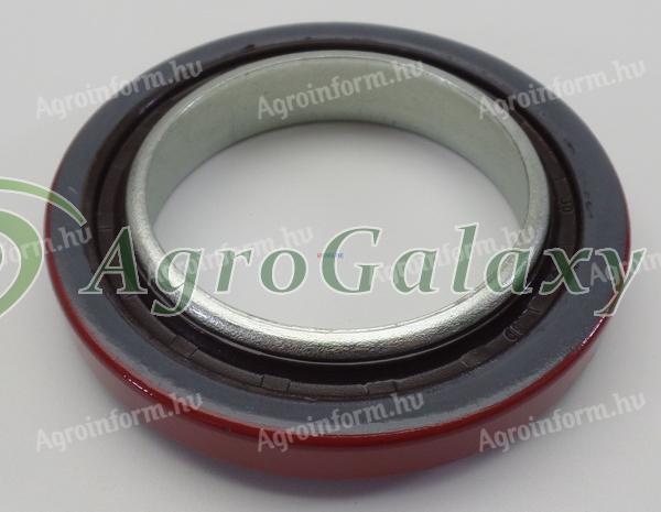 AR49025 JOHN DEERE Főtengely szimering