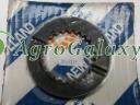 New Holland alátét - 5149239