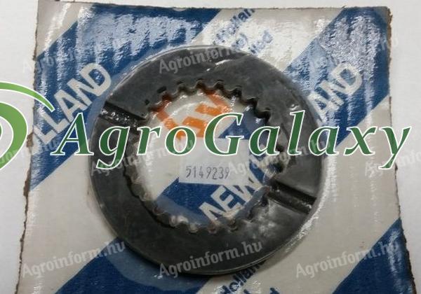 New Holland alátét - 5149239