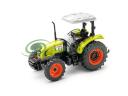 Claas TALOS 230 - 0001705960