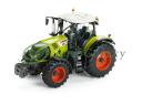 Claas AXION 870 - 0001707330