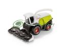 Claas JAGUAR 960 mini - 0001712070