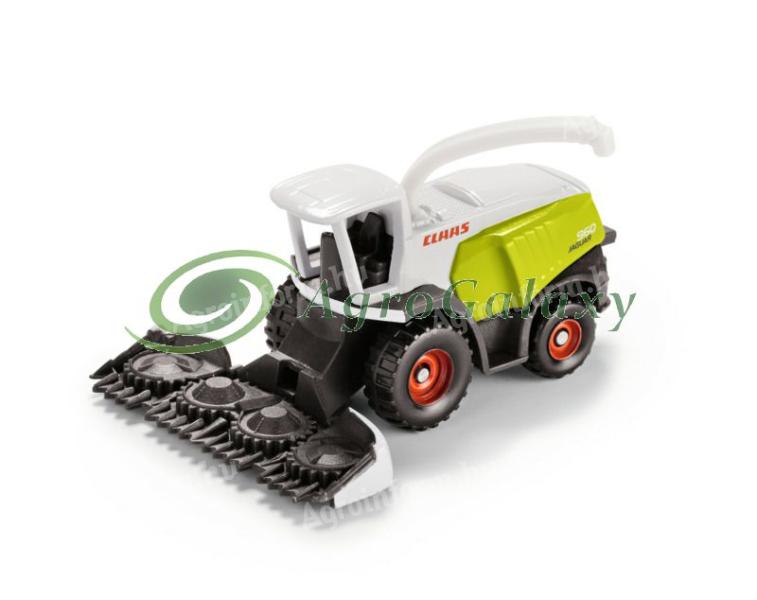 Claas JAGUAR 960 mini - 0001712070