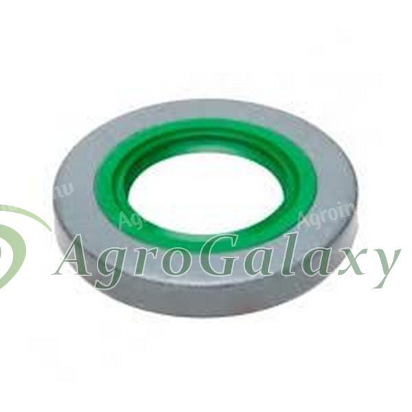 John Deere szimering - AT40603