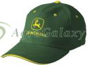 John Deere ruha - MCJ099337000