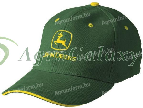 John Deere ruha - MCJ099337000