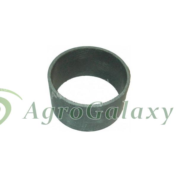 John Deere persely - R107755