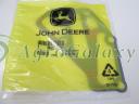 John Deere tömítés - R501428