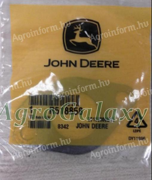 John Deere tömítés - R518858