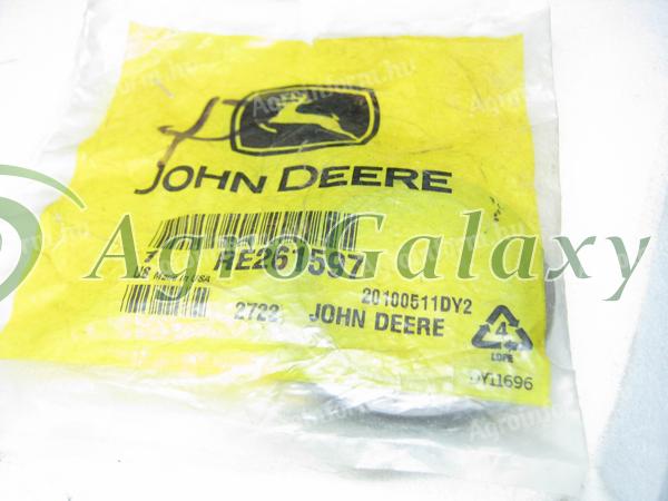 John Deere szimering - RE261597