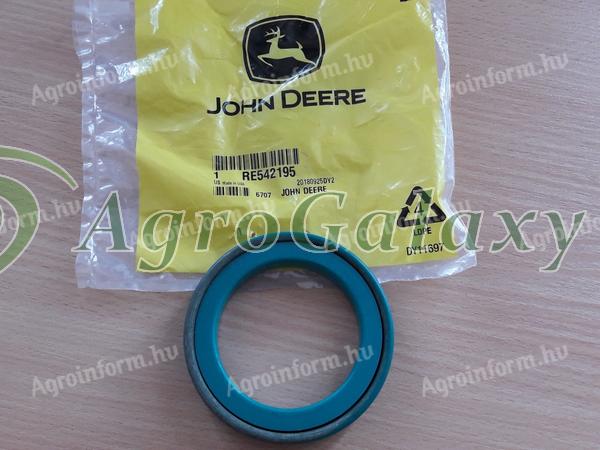 John Deere szimering - RE542195