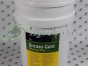 020 - John Deere Grease-Gard Premium Plus 18 kg - VC67009