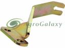 Claas holder - 0011347650