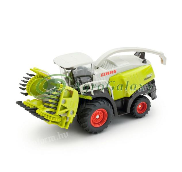 Claas JAGUAR 950 - 0001715880