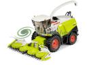 Claas JAGUAR 960 - 0001706370