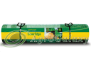 John Deere Cover Edge bálaháló 3800M - 73389170