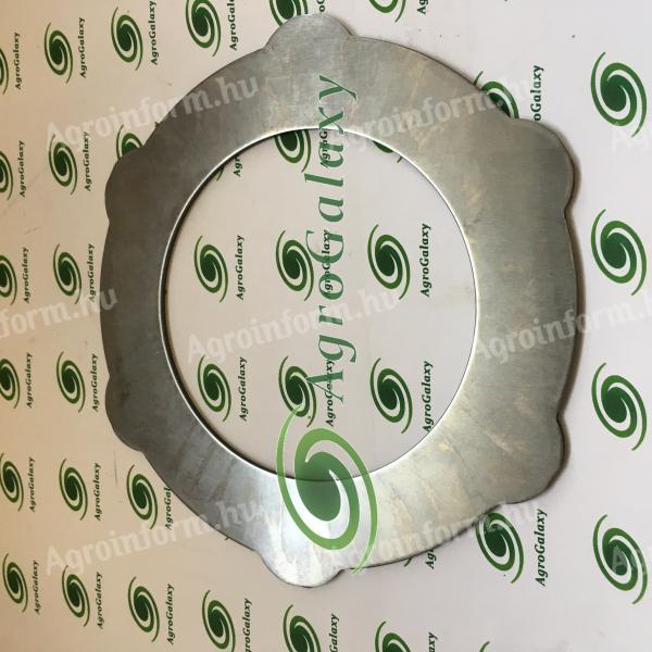 John Deere lamella - R108507