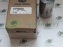 John Deere piston pin - DZ113594