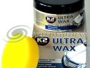 K073 K2 - K2 ULTRA WAX magas minőségű wax 250 gr