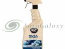 K117M K2 - K2 NUTA ANTI-INSECT rovareltávolító 770 ml