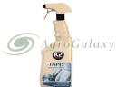 K207M K2 - K2 TAPIS kárpittisztító 770 ml