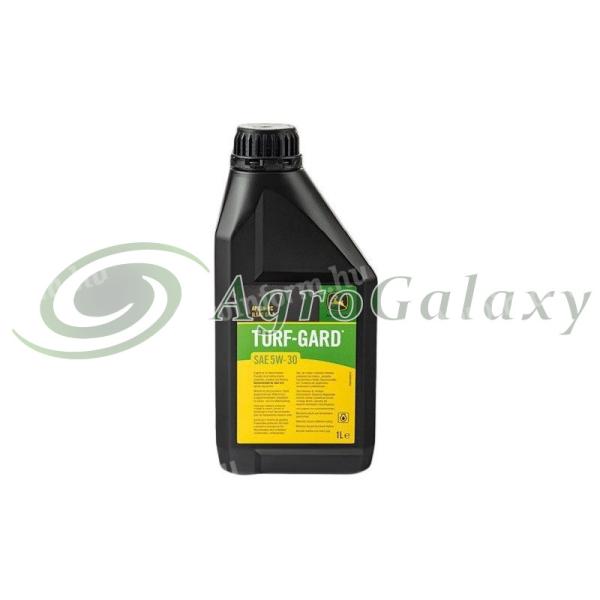 John Deere TURF-GARD OLAJ 5W30 SN/G - MCTY25121