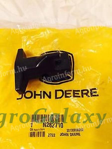 John Deere állítókar - N282710