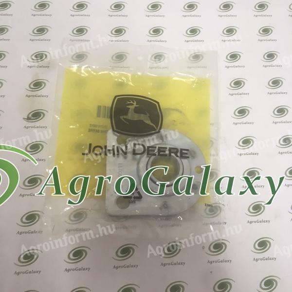 John Deere csapágy - AA35646