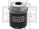 Mann-Filter üzemanyag előszűrő - WK8146