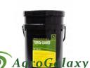 020 - John Deere Torq-Gard 15W-40 motorolaj 20 liter - VC83070