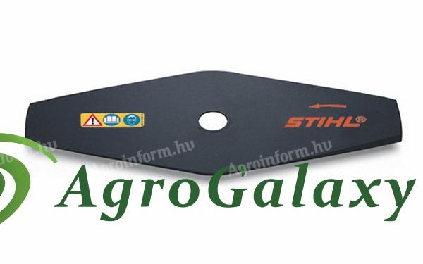 Stihl fűvágó lap fűkaszához - 40017133805