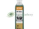 Stihl HP Ultra kétütemű motorolaj 100 ml - 07813198060