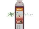 Stihl HP kétütemű motorolaj 100ml - 07813198401