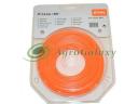 Stihl damil - 00009302421