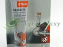 Stihl Superlub FS hajtóműzsír 80g - 07811201117