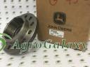 John Deere agy - R130753