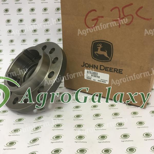 John Deere agy - R130753