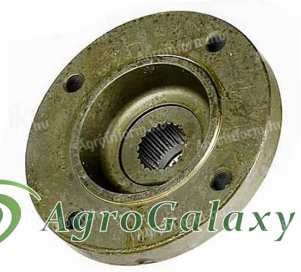 John Deere agy - R209081