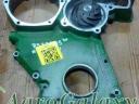 John Deere burkolat - R532285