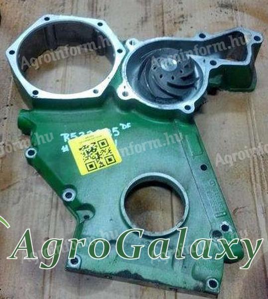 John Deere burkolat - R532285