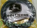 John Deere szimering - RE168641