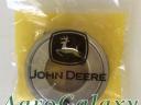 John Deere tömítés - RE208256